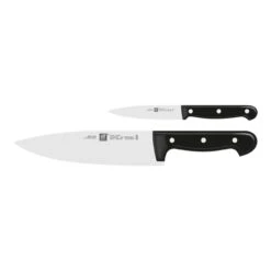 Zwilling Set Di Coltelli - 2-pz.