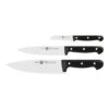 Zwilling Set Di Coltelli - 3-pz.