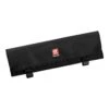 Zwilling Astuccio Per Coltelli - 7, Nero