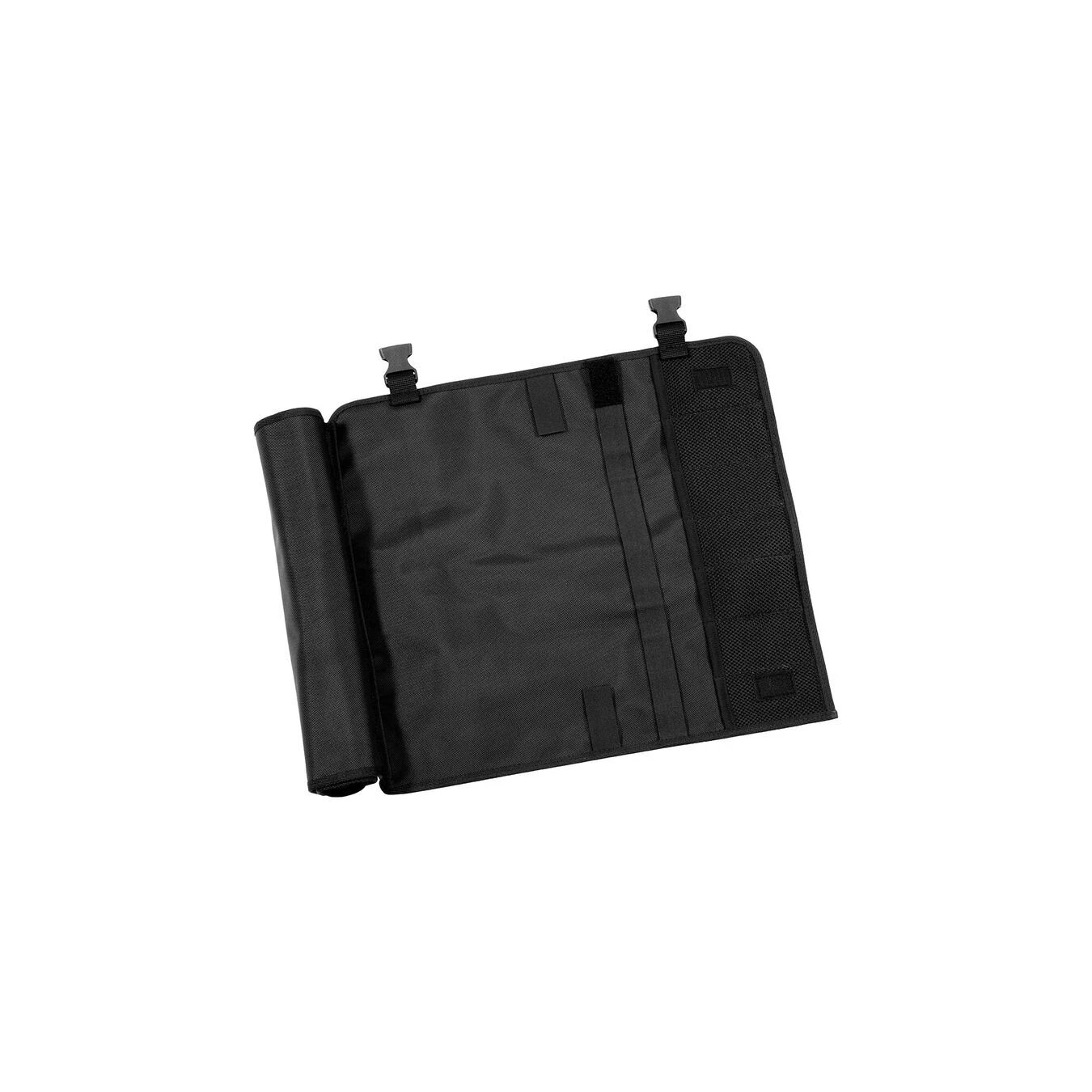 Zwilling Astuccio Per Coltelli - 7, Nero - immagine 3