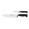Zwilling Set Di Coltelli - 2-pz.