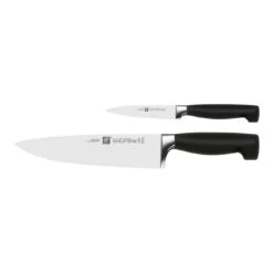 Zwilling Set Di Coltelli - 2-pz.