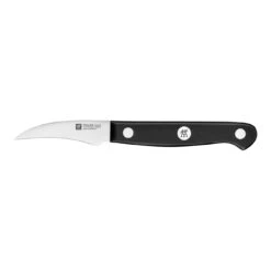 Zwilling Spelucchino Liscio - 7 Cm