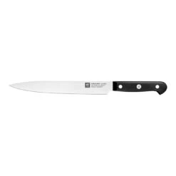 Zwilling Coltello Da Carne Liscio - 20 Cm