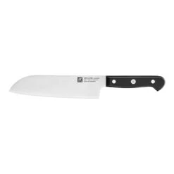 Zwilling Coltello Santoku Liscio - 18 Cm