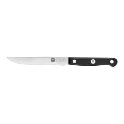 Zwilling Coltello Da Bistecca Liscio - 12 Cm