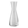 Zwilling Caraffa, Vetro Cristallino
