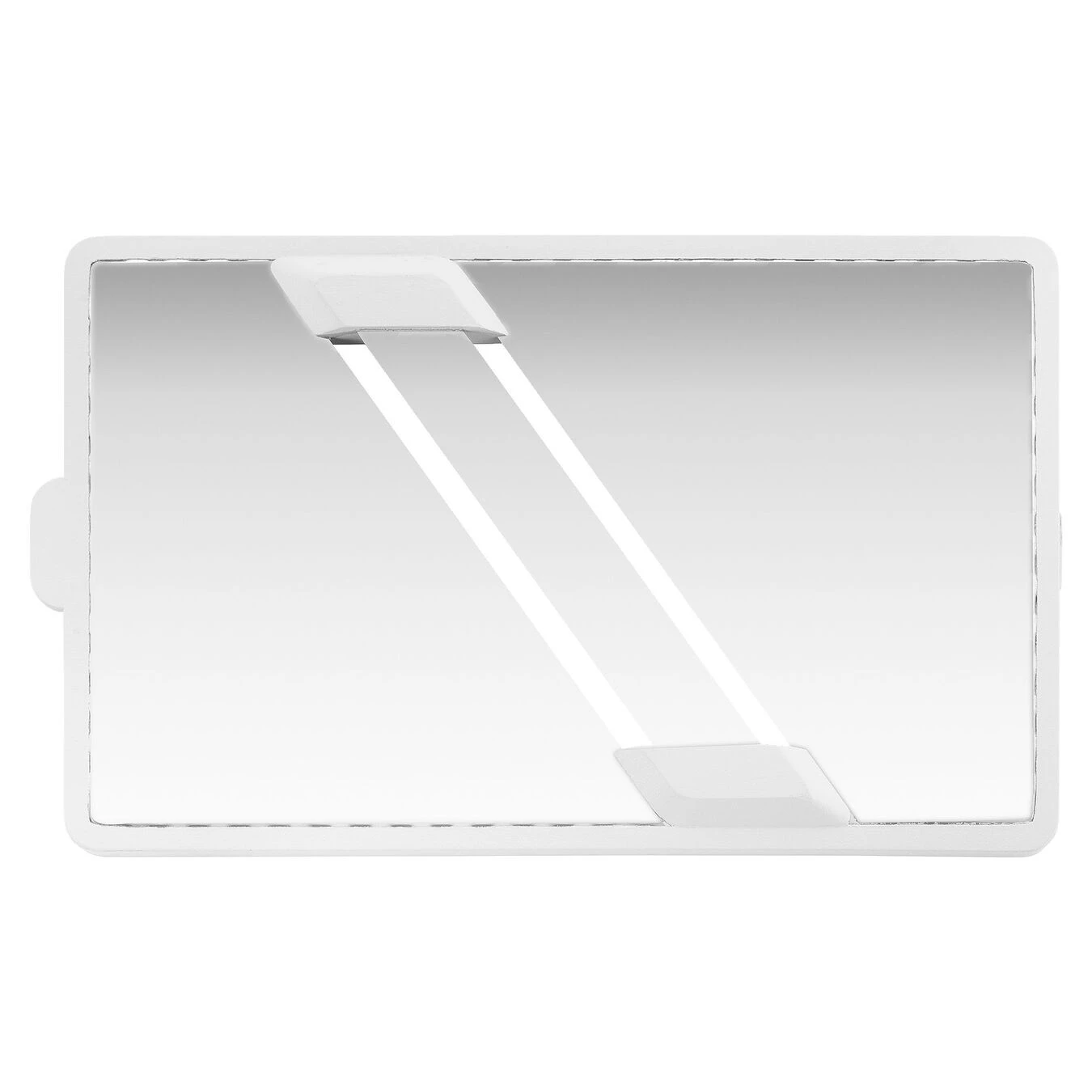 Zwilling Grattugia Multifunzione, Grigio - immagine 6