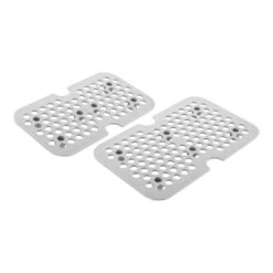 Zwilling Set Griglie Per Contenitori In Plastica, M/L / 2-pz.