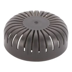 Zwilling Barriera Per Liquidi, 6-pz.