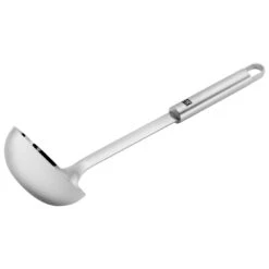 Zwilling Mestolo - 32 Cm, 18/10 Acciaio Inossidabile
