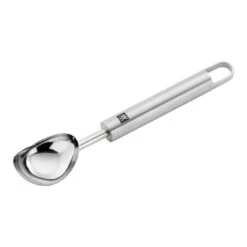 Zwilling Porzionatore Gelato - 21 Cm, 18/10 Acciaio Inossidabile
