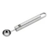Zwilling Scavino - 18 Cm, 18/10 Acciaio Inossidabile