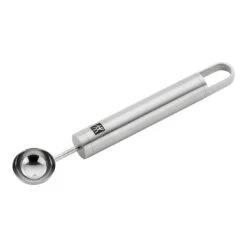 Zwilling Scavino - 18 Cm, 18/10 Acciaio Inossidabile
