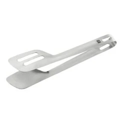 Zwilling Pinza - 26 Cm, 18/10 Acciaio Inossidabile