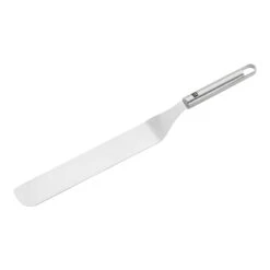 Zwilling Paletta - 41 Cm, 18/10 Acciaio Inossidabile
