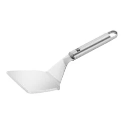 Zwilling Paletta Per Lasagne - 30 Cm, 18/10 Acciaio Inossidabile
