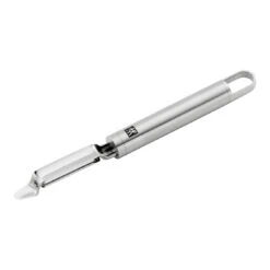 Zwilling Pelapatate - 21 Cm, Argento