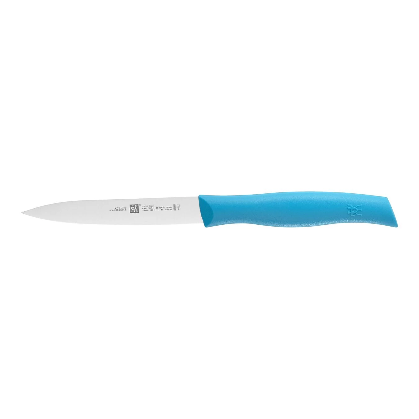 Zwilling Set Di Coltelli - 3-pz. - immagine 5