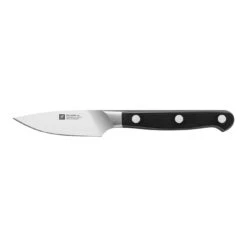 Zwilling Spelucchino Liscio - 8 Cm