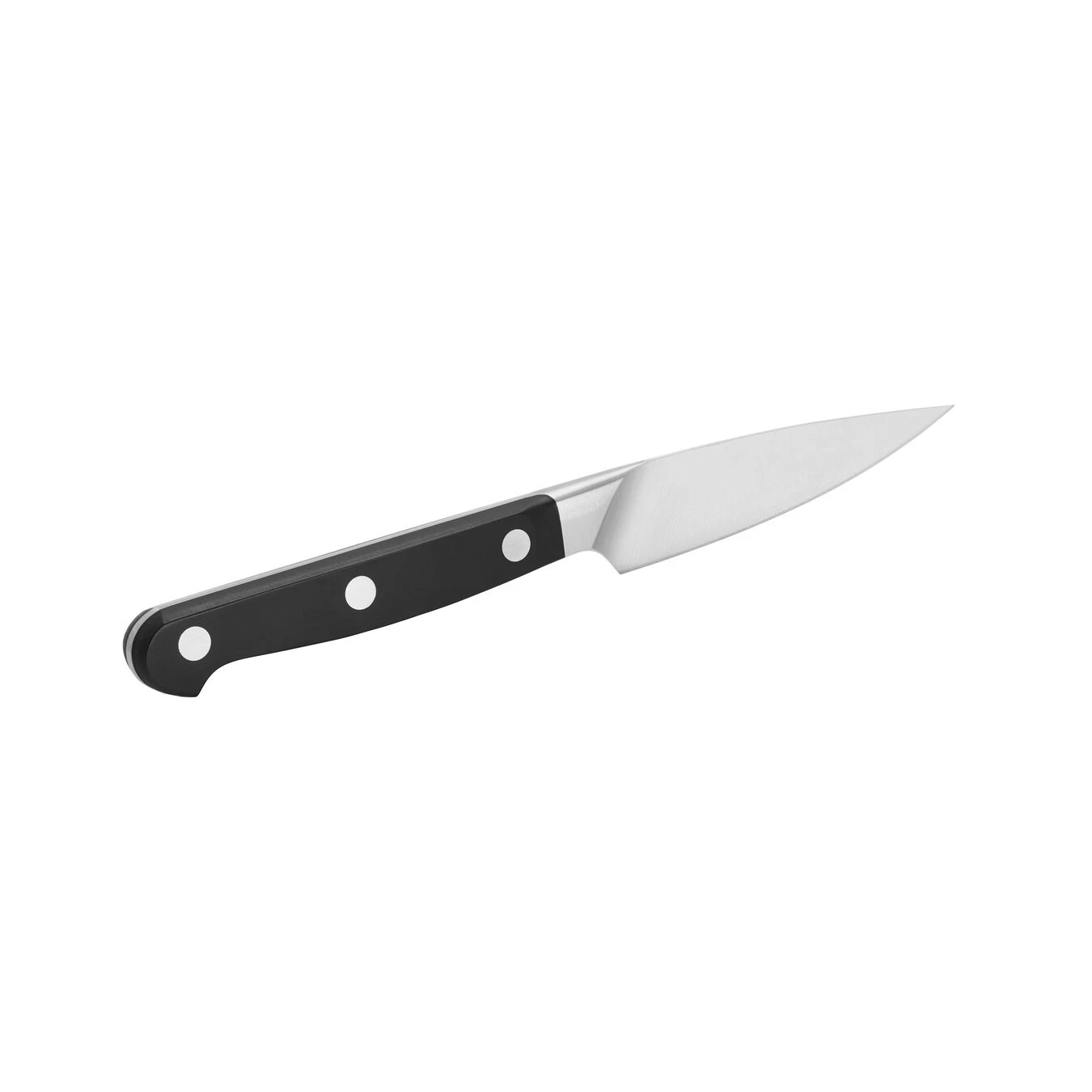 Zwilling Spelucchino Liscio - 10 Cm - immagine 3