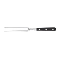 Zwilling Forchettone - 18 Cm, Acciaio Inox Con Formula Specifica