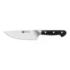 Zwilling Coltello Da Cuoco Liscio - 16 Cm