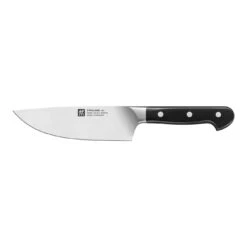 Zwilling Coltello Da Cuoco Liscio - 16 Cm