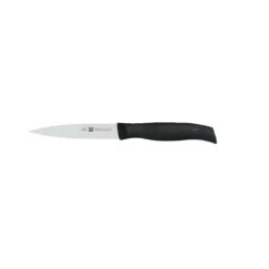 Zwilling Spelucchino Liscio - 10 Cm
