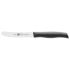 Zwilling Coltello Universale Seghettato - 12 Cm