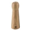Zwilling Macinasale - 19 Cm, Quercia