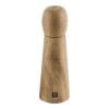 Zwilling Macinapepe - 6 Cm, Quercia