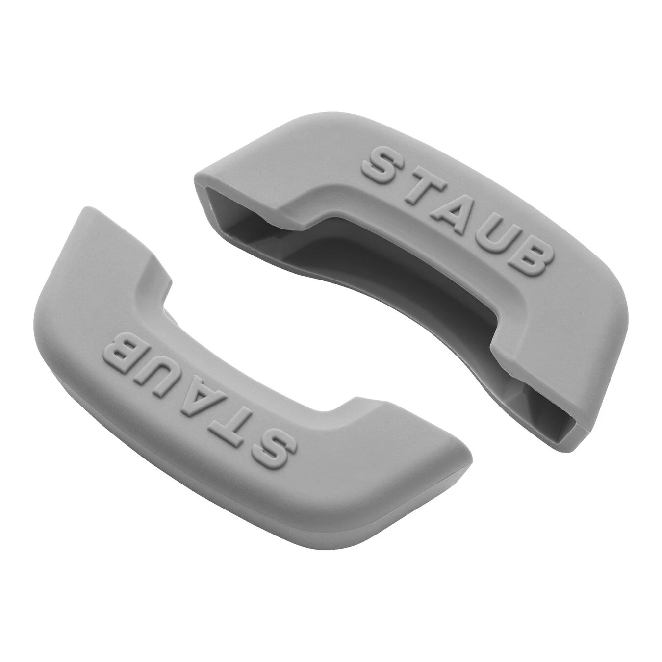 Staub Manico - 11 Cm, Silicone