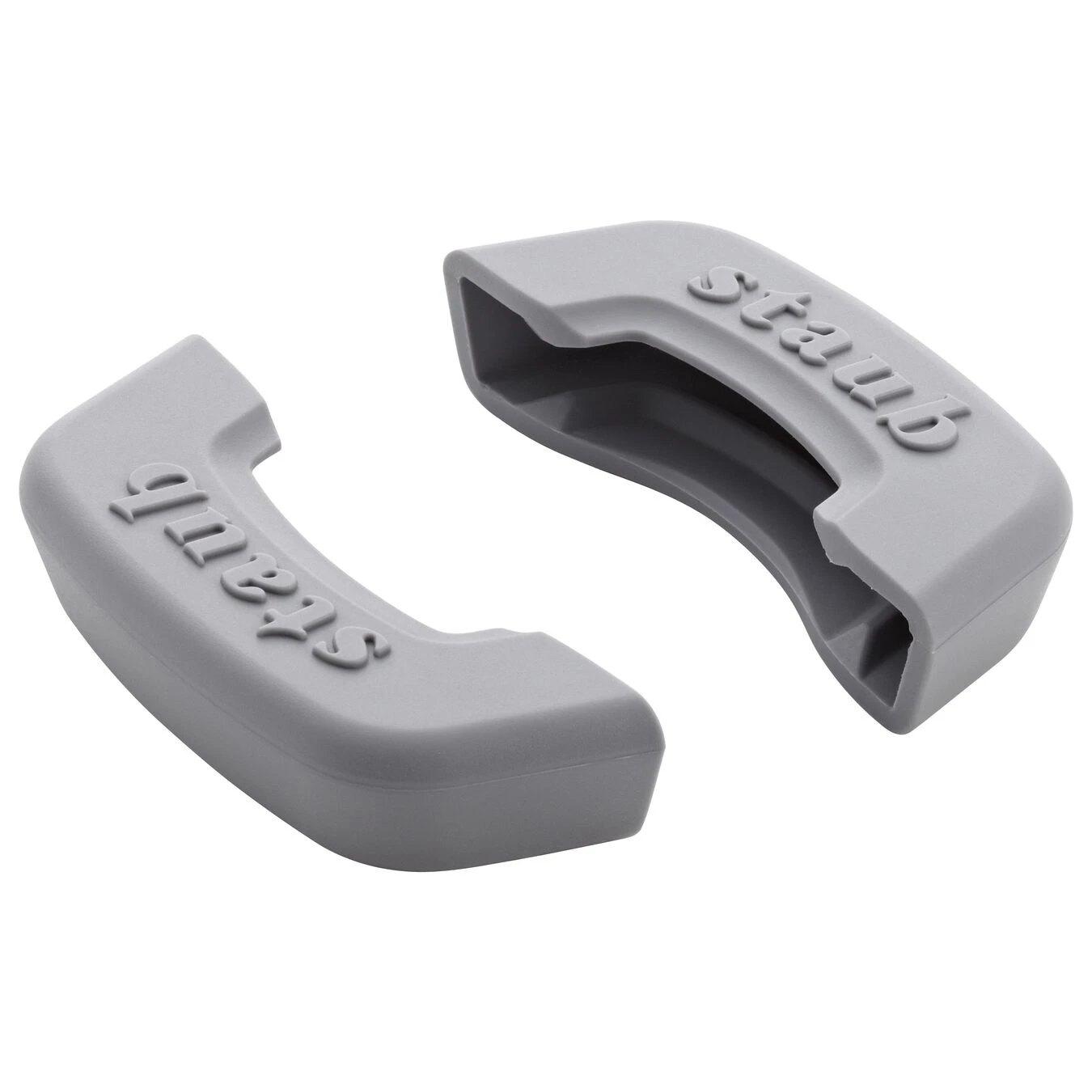 Staub Manico - 11 Cm, Silicone - immagine 3