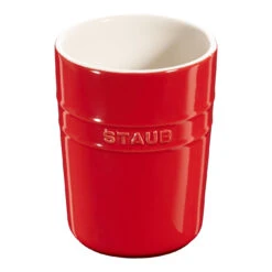 Staub Porta Utensili - 11 Cm, Ceramica