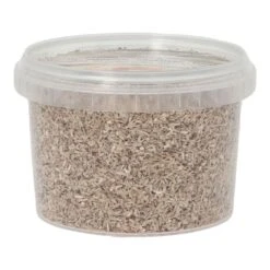 Demeyere Truccioli Di Legno - 100 G