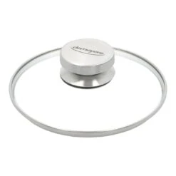 Demeyere Coperchio - 16 Cm, Vetro