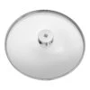 Zwilling Coperchio - 30 Cm, Vetro