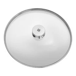 Zwilling Coperchio - 30 Cm, Vetro