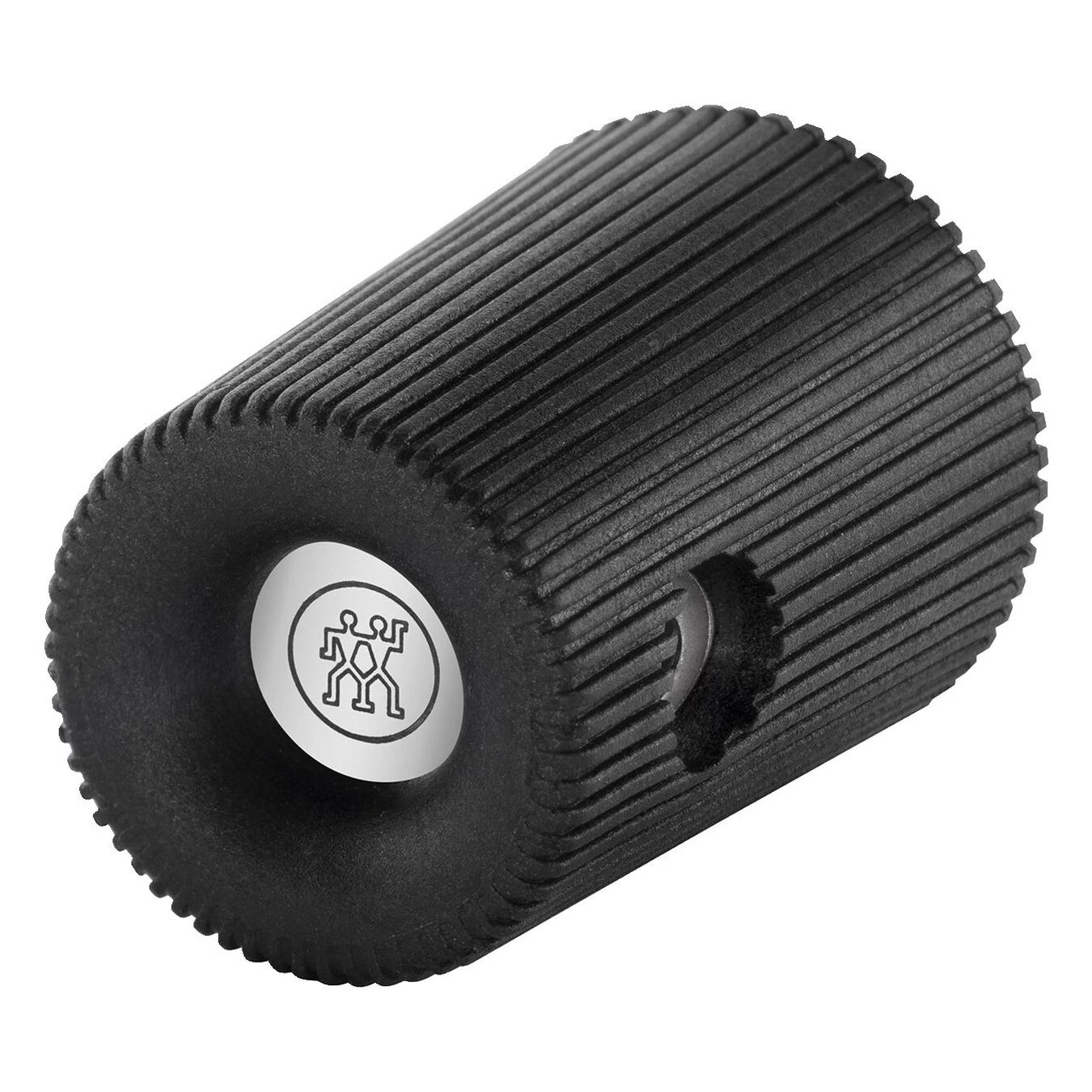 Zwilling Bollitore Rotondo - 1,5 L, 18/10 Acciaio Inossidabile - immagine 4