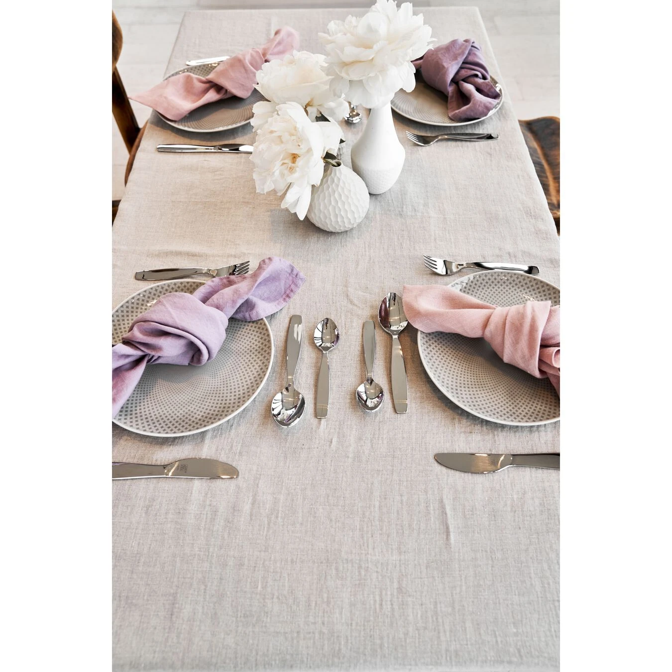 Zwilling Set Di Posate Da Bambino - 4-pz., 18/10 Acciaio Inossidabile - immagine 5