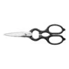 Zwilling Forbici Multifunzionali - 20 Cm, Nera