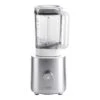 Zwilling Table Blender - AC Motor, Argento