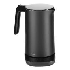 Zwilling Bollitore Elettrico Pro - 1,5 L, Nero
