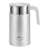 Zwilling Montalatte, 400 Ml, Argento