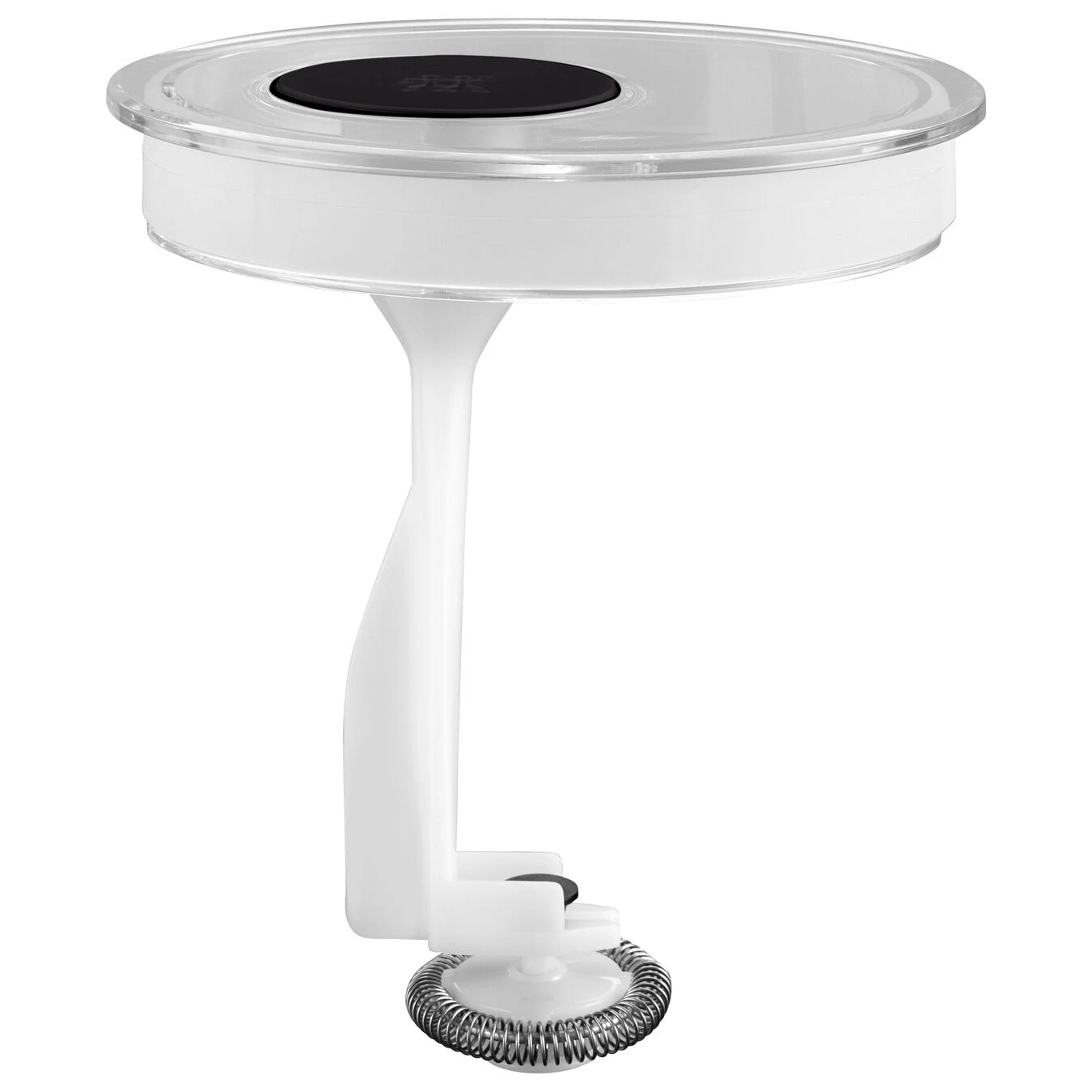 Zwilling Montalatte, 400 Ml, Nero - immagine 4