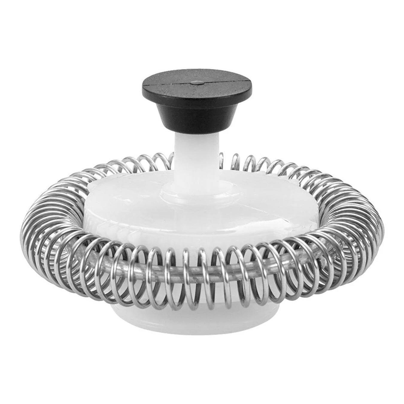 Zwilling Montalatte, 400 Ml, Nero - immagine 5