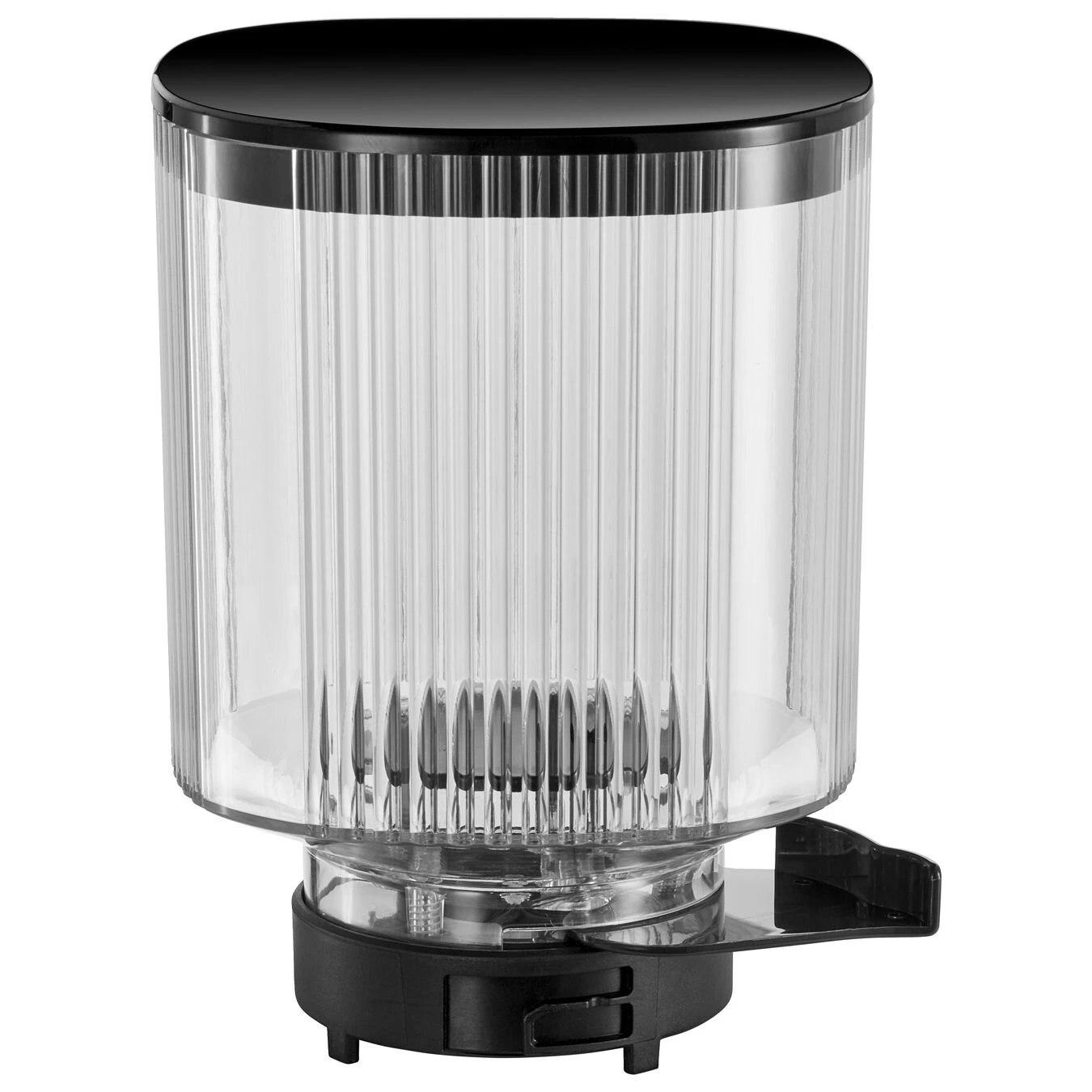 Zwilling Macinacaffè, Nero - immagine 5