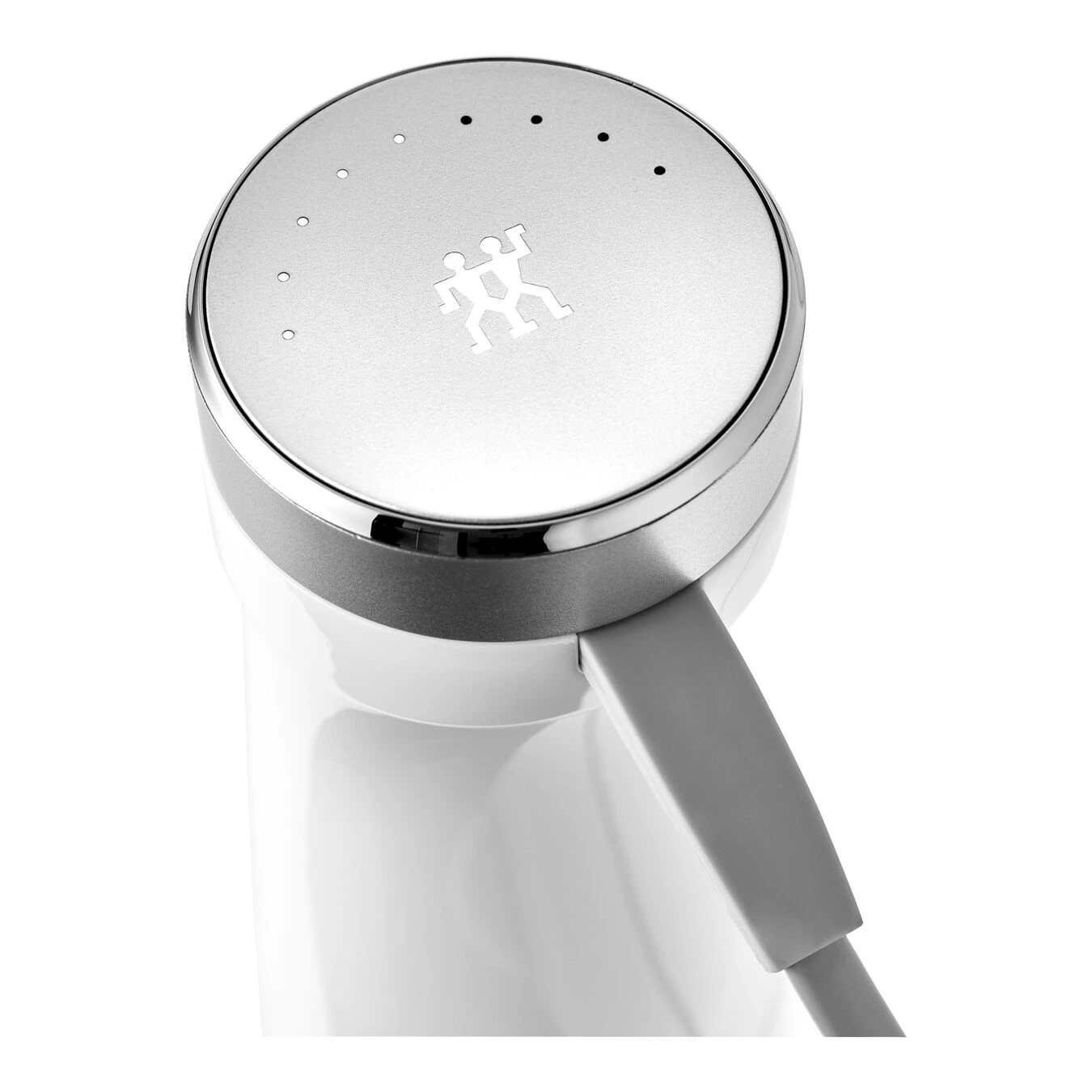 Zwilling Frullatore A Immersione - immagine 4