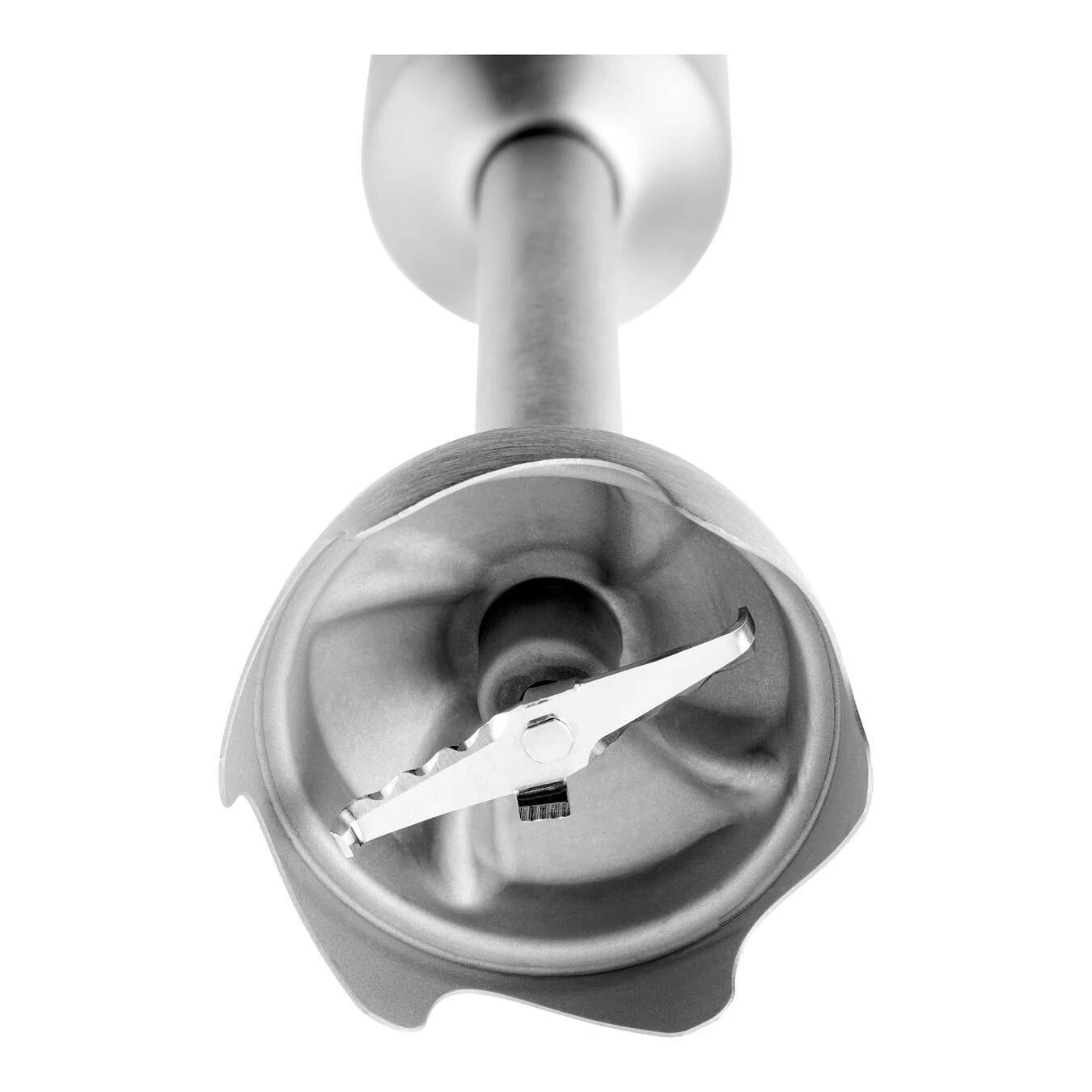 Zwilling Frullatore A Immersione - immagine 2